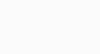 Skizze des Lernweges von Adrian Allensbach