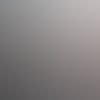 Header-HFWBern.jpg Rakete mit Zielscheibe.