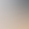 Header-Studium-2.jpg Bücher und Stifte