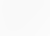 Skizze des Lernweges von Philippe Loosli