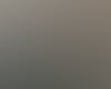 Teaser-BWL.jpg lachende Frau in grünem Pullover