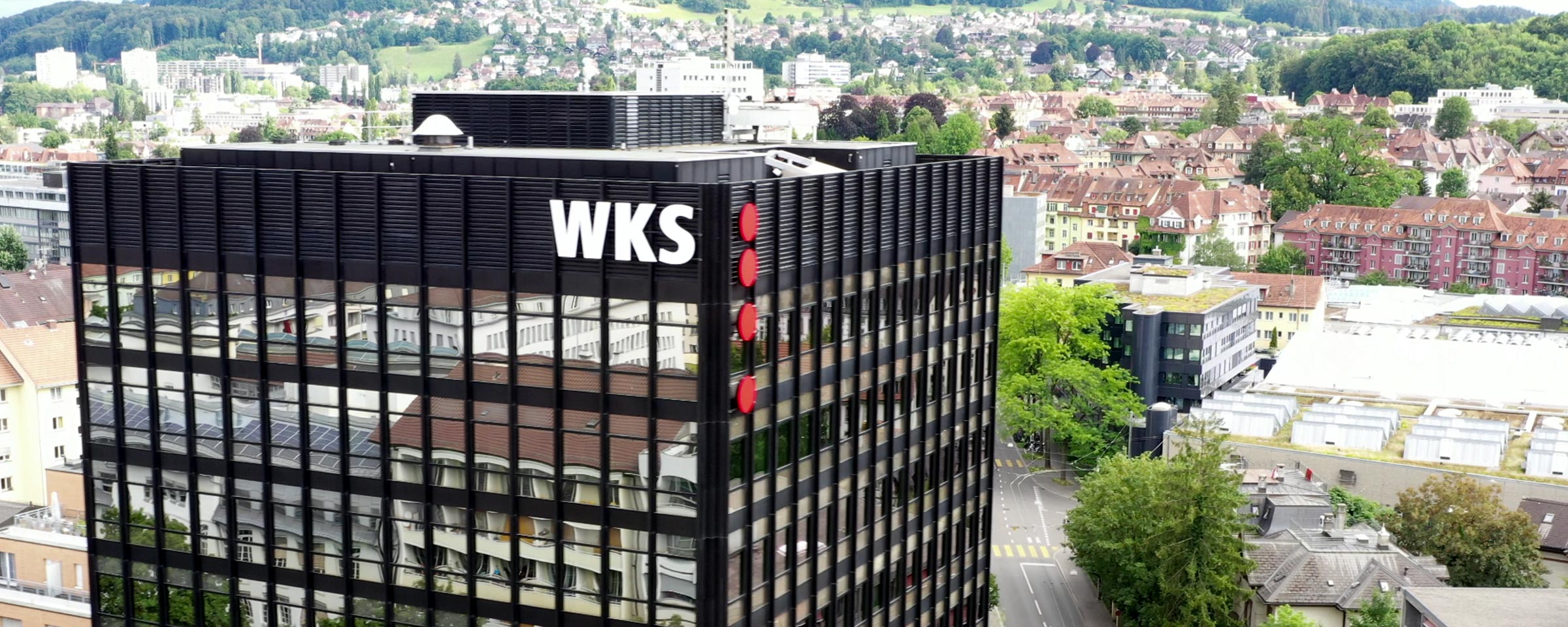 Bild9.jpg