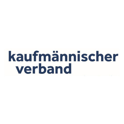 Weitere Auskünfte