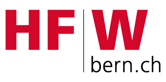 HFWBern.ch