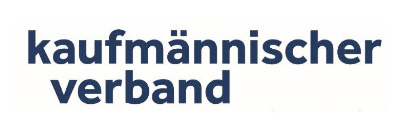 Logo KV Verband