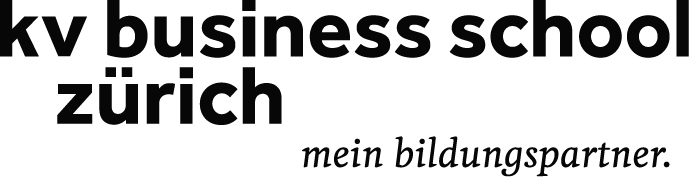 kv_business_school_zürich
