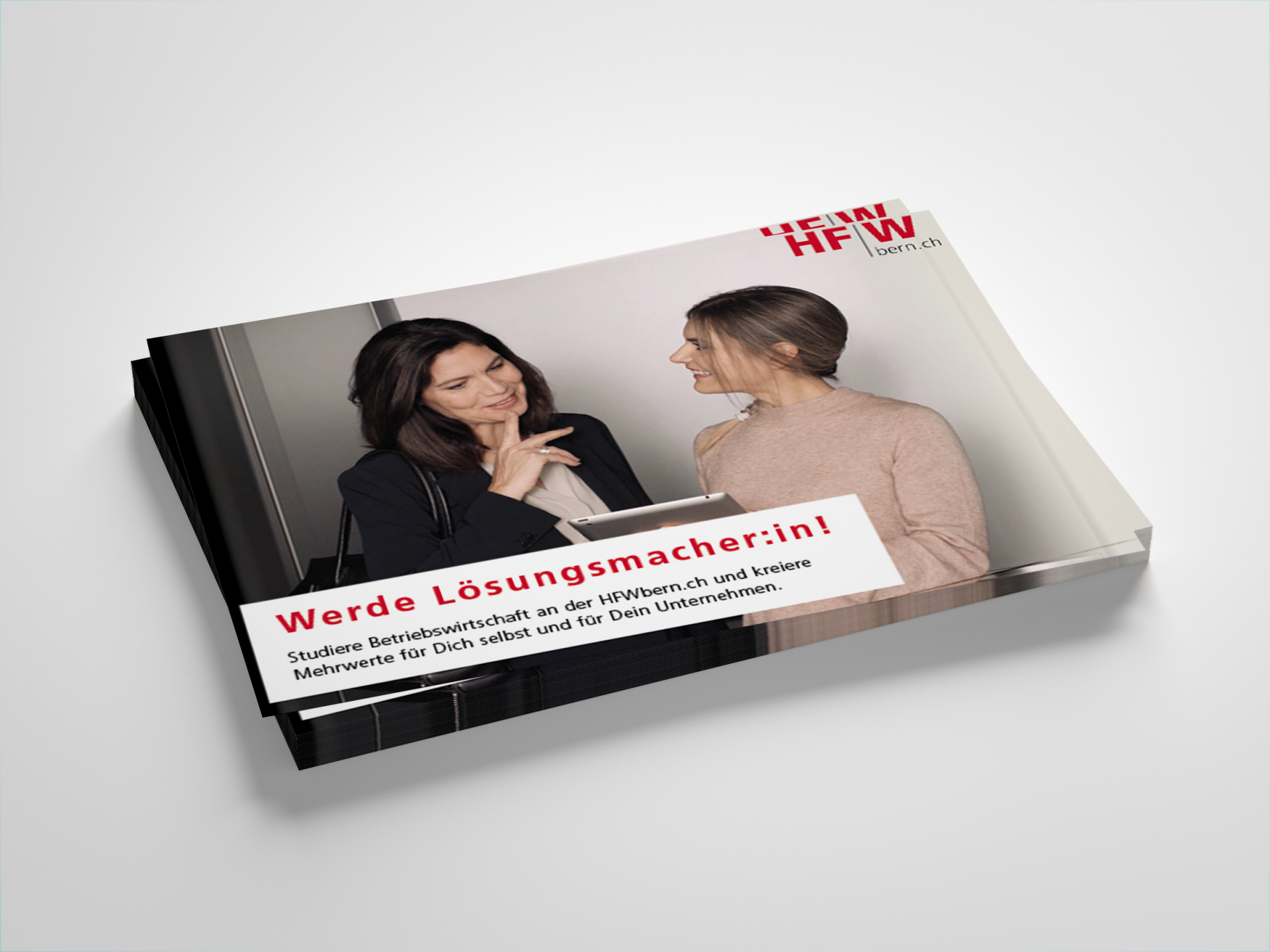flyer_stapel_fertig.png