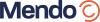 Mendo_Logo