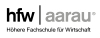 kfw_aarau