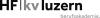 hf_kv_luzern
